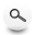 Search