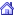 www
